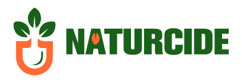 naturcide
