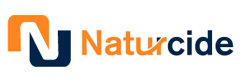 naturcide