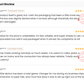 🥳2026 HOT SALE🥳💞Über 50.000 verkaufte Exemplare!📶🌐 Mobiler Hotspot – Tragbares WLAN, flächendeckender Empfang überall. Kein Vertrag, keine Einrichtung. Bleiben Sie auch unterwegs immer in Verbindung! 📱✨