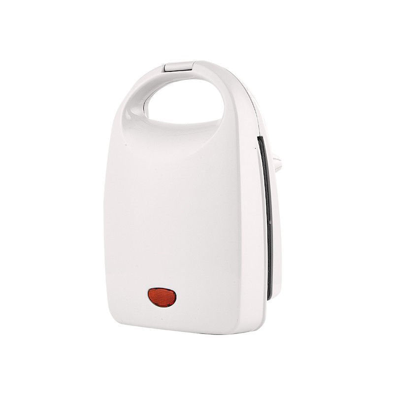 🔥Anfänger können Meisterköche sein✨ Leichte Frühstücksmaschine