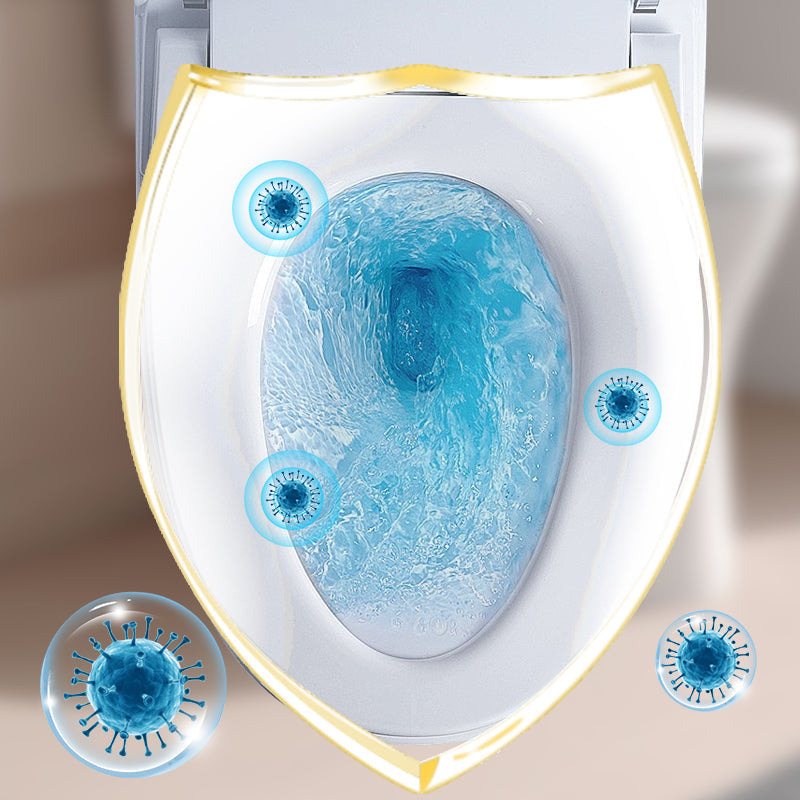 🔥🎁 1+1 GRATIS!!🥳 💞 50K+ VERKAUFT! ⚡💧 Leistungsstarke Brausetabletten zur Rohrreinigung