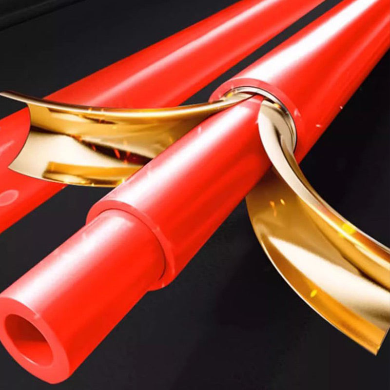 🌂2025 neuer selbstöffnender Allwetterschirm mit wasserdichtem Schutz💥💥Befristetes Angebot: 50% Rabatt auf Bestellungen