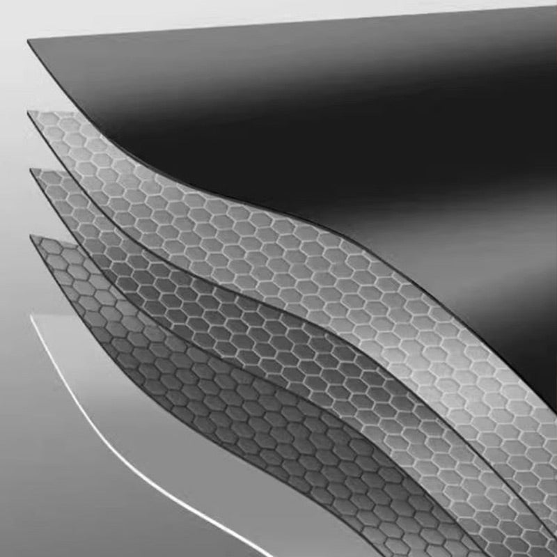 🌂2025 neuer selbstöffnender Allwetterschirm mit wasserdichtem Schutz💥💥Befristetes Angebot: 50% Rabatt auf Bestellungen