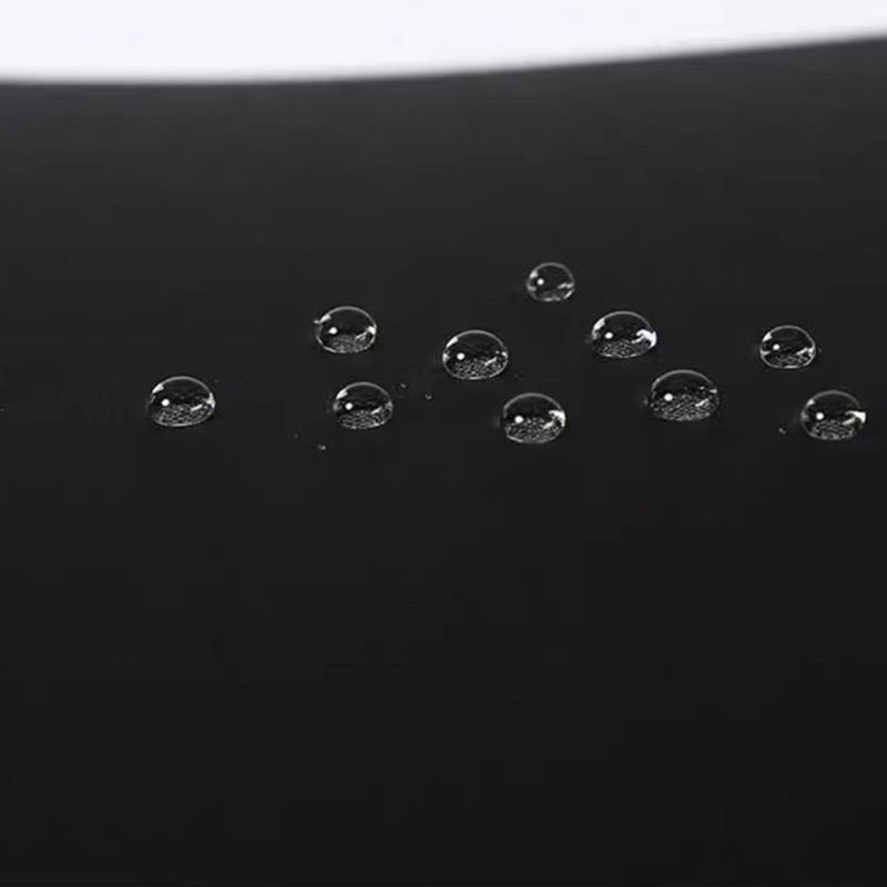 🌂2025 neuer selbstöffnender Allwetterschirm mit wasserdichtem Schutz💥💥Befristetes Angebot: 50% Rabatt auf Bestellungen