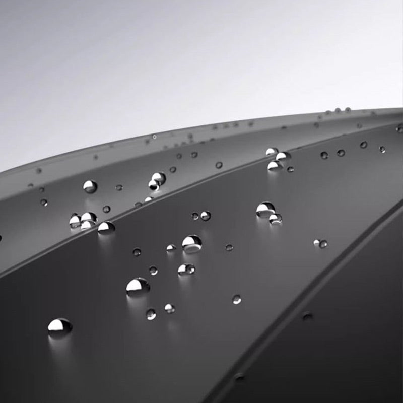 🌂2025 neuer selbstöffnender Allwetterschirm mit wasserdichtem Schutz💥💥Befristetes Angebot: 50% Rabatt auf Bestellungen