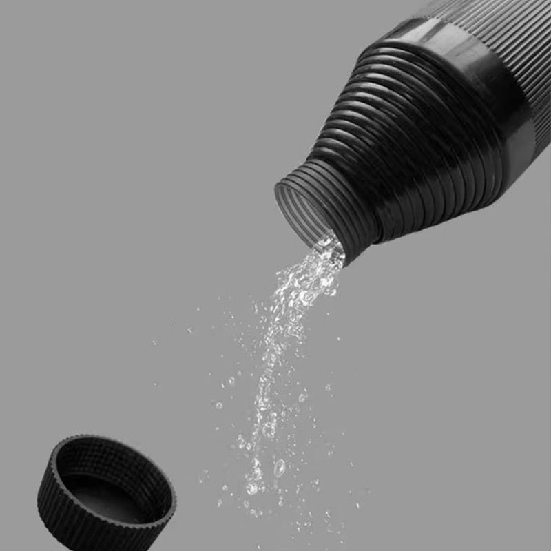 🌂2025 neuer selbstöffnender Allwetterschirm mit wasserdichtem Schutz💥💥Befristetes Angebot: 50% Rabatt auf Bestellungen