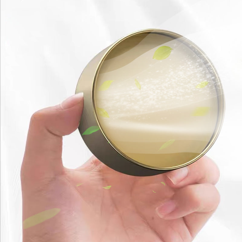 🌸Herbstschlussverkauf🌸Zeitlich begrenzt 31 % RABATT💕Je mehr Sie kaufen, desto höher ist der Rabatt💥2025 neue Produkte – bleifreies hochreines Flussmittel, Niedrigtemperatur-Kolophoniumlöten