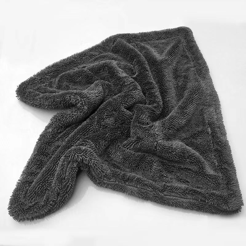 Trockentuch für das Badezimmer (40x60cm)