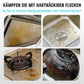 【🔥Limitiertes Angebot – 50% Rabatt】💨 2500W Hochdruck-Dampfreiniger – kraftvolle Hochtemperatur-Reinigung 🔥💨 Ohne Chemie, für Küche, Bad & Co. – blitzsauber mit 50% Rabatt im HEIßEN SALE!