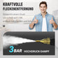 【🔥Limitiertes Angebot – 50% Rabatt】💨 2500W Hochdruck-Dampfreiniger – kraftvolle Hochtemperatur-Reinigung 🔥💨 Ohne Chemie, für Küche, Bad & Co. – blitzsauber mit 50% Rabatt im HEIßEN SALE!