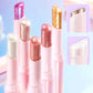 Langanhaltender Highlighter-Lidschattenstift