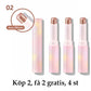 Langanhaltender Highlighter-Lidschattenstift