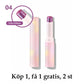 Langanhaltender Highlighter-Lidschattenstift