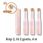 Langanhaltender Highlighter-Lidschattenstift