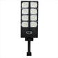 1500W Solar-LED-Lichtsystem