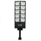 1500W Solar-LED-Lichtsystem
