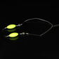 🎣⚡ Doppelhaken-Reverse-Bottom-Rig! Die verbesserte Version steigert die Anschlussrate um 56% – Schluss mit Hängenbleiben! 🎣