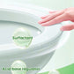 🌿🧼【Hochwirksamer Oxalsäure-Reiniger】– Ein Sprühstoß, ein Wisch und hartnäckige Flecken verschwinden sofort! 🚫🧽