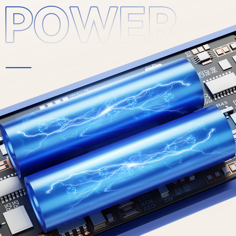 🔋 59% RABATT! ✨ Kabelloser Handstaubsauger mit Saug- & Blasfunktion – Leistungsstark, Vielseitig Einsetzbar & Einfache Leerung 🏎️