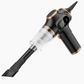 🔋 59% RABATT! ✨ Kabelloser Handstaubsauger mit Saug- & Blasfunktion – Leistungsstark, Vielseitig Einsetzbar & Einfache Leerung 🏎️