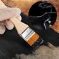 🔨 50% SPAREN 🚨 Ultimativer Roststopper – perfekte Schutzschicht in nur einem Auftrag ✨ schnell & einfach