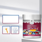🔨 50% SPAREN 🚨 Ultimativer Roststopper – perfekte Schutzschicht in nur einem Auftrag ✨ schnell & einfach
