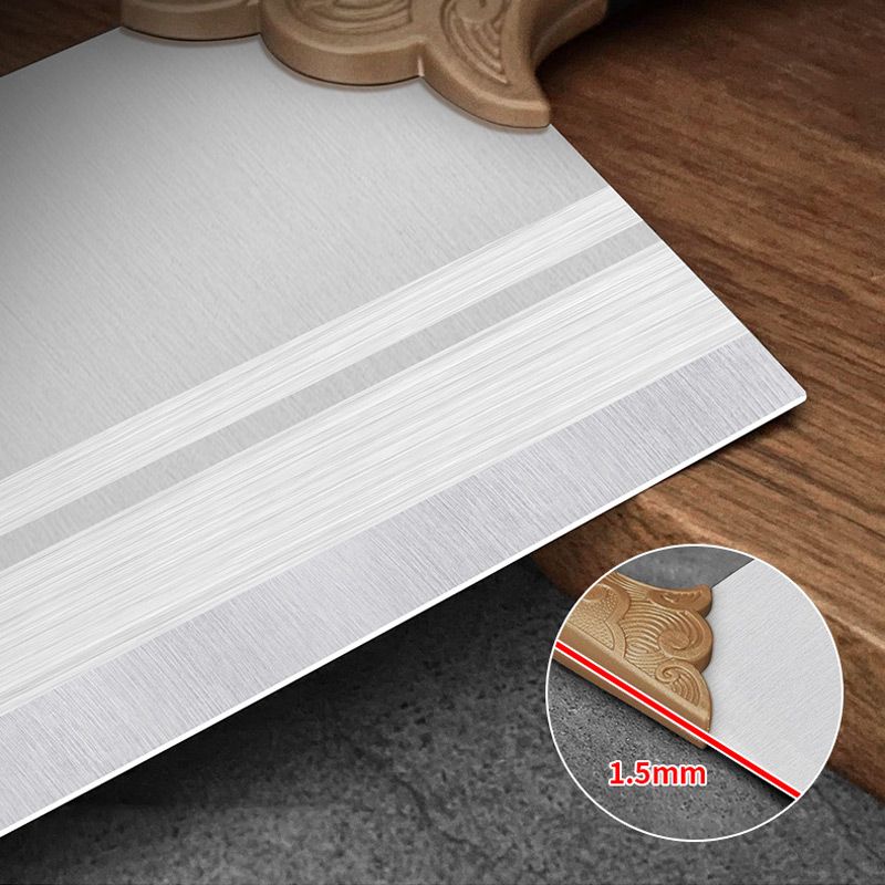 📢🔪🥬50% Ermäßigung🍅Küchenmesser geschmiedet aus Edelstahl hohe Beständigkeit