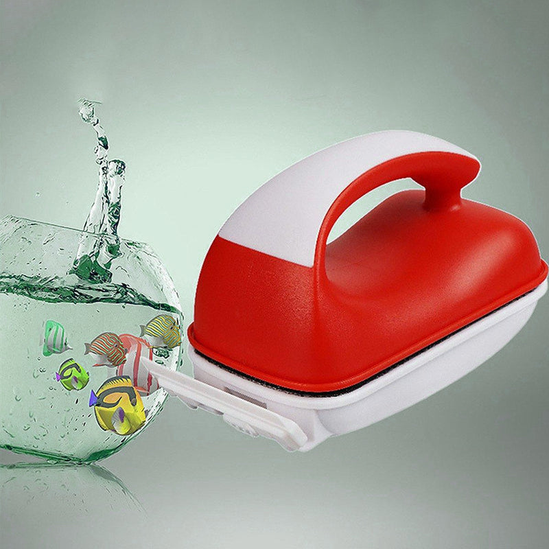 ⏳Begrenzte Zeit 57% Rabatt💥🚀Kaufen 5 und erhalten 5 gratis♻️💧Leistungsstarke Wasserreinigungstablette für Aquarien