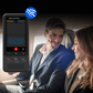 📢📢60 % Rabatt!! ⏰📲2-in-1 Übersetzungsgerät für unterwegs – Echtzeitübersetzung,🌍138 Offline-Sprachen, 🔋Ultra-Lange Akkulaufzeit | Perfekt für Globetrotter✈️