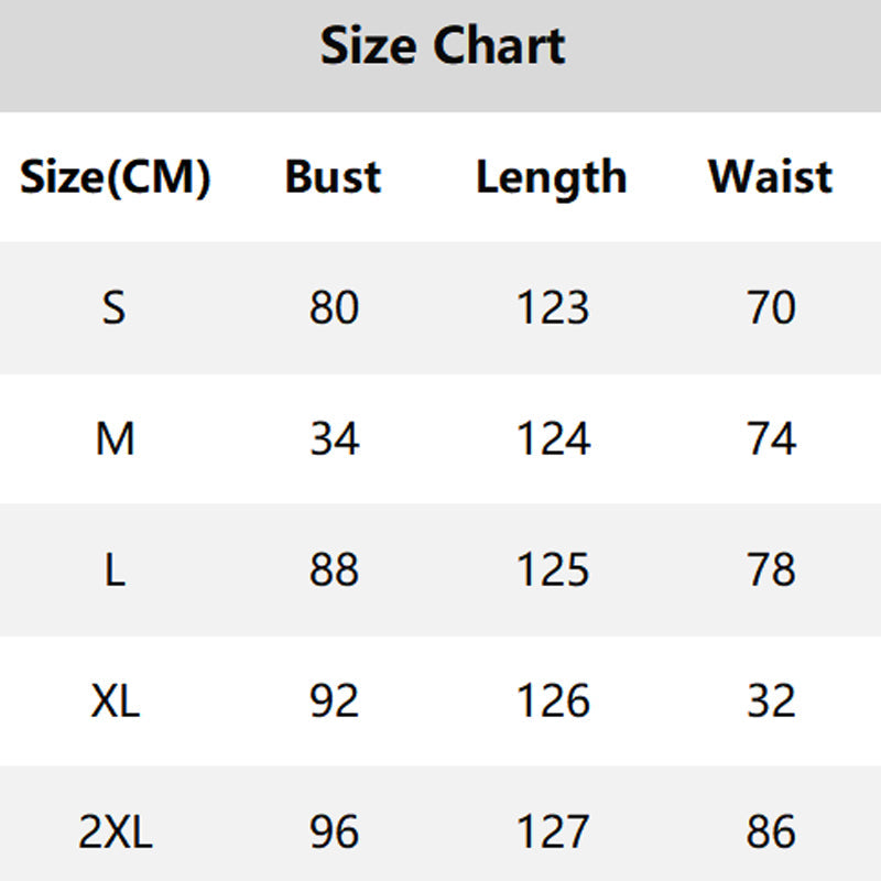 👗 ⚡️ Zeitlich begrenztes Sonderangebot, nur 29,99 Euro🌿 Asymmetrisches Trägerkleid mit ausgestelltem Saum – betont die Kurven, fällt wunderschön und ist wunderbar weich (grün/schwarz/gelb) 🌊