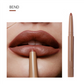 🔥2026 Hot Sale – 50 % Rabatt🔥 Doppelseitiger Peptid-Lippenkonturenstift