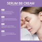 💖【Perfect Concealer BB Cream】 – Ein Auftrag genügt, um Unreinheiten verschwinden zu lassen – die Haut strahlt wie von Natur aus! ✨