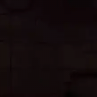 LED Cabinet Light with Motion Sensor 💡