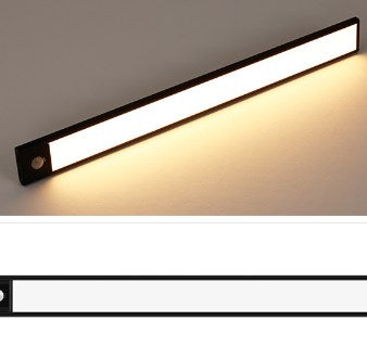 LED Cabinet Light with Motion Sensor 💡