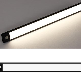 LED Cabinet Light with Motion Sensor 💡