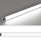 LED Cabinet Light with Motion Sensor 💡