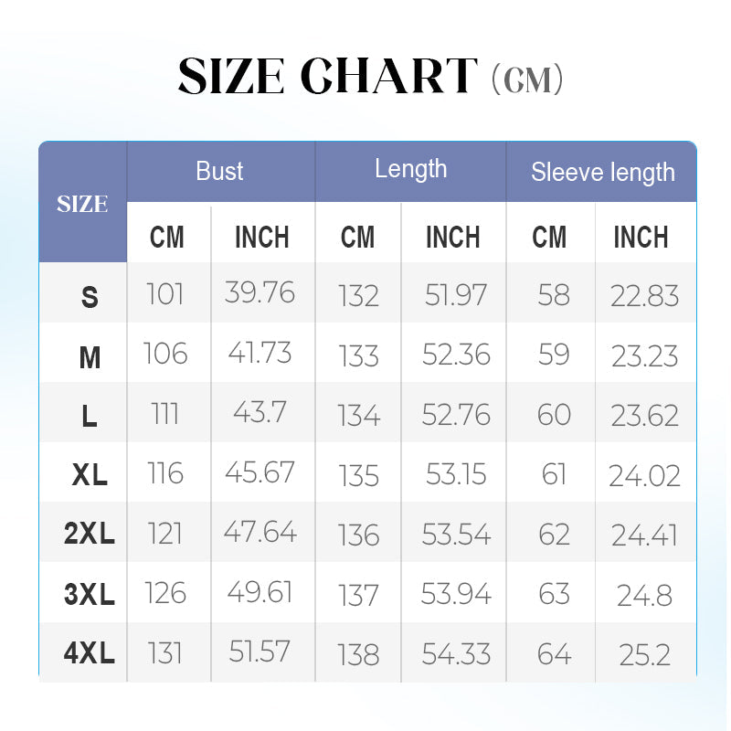 👗 60% RABATT! 🌸 Maxi-Blumenkleid für Damen mit V-Ausschnitt – Fließender Stoff, Romantisches Design & Perfekt für Den Sommer ☀️