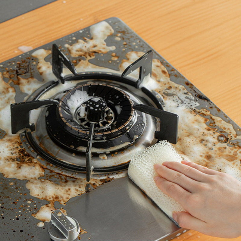 🧼✨ Schwerer Fettentferner mit milder Formel & schneller Zersetzung – 2 kaufen, 1 GRATIS erhalten! ♻️💥