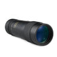 4K 8–40x40 mm Monokulares Teleskop mit Superteleobjektiv und Zoom