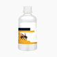 300 ml Spezial-Bienenlockstoff für Imkereien