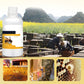 300 ml Spezial-Bienenlockstoff für Imkereien