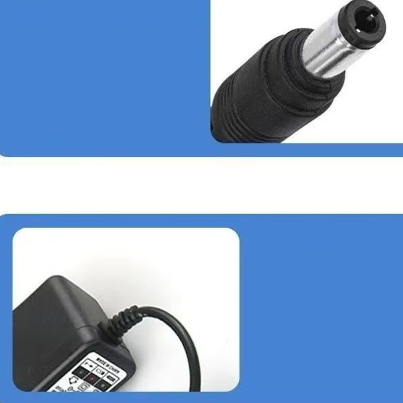 Universal-Ladegerät