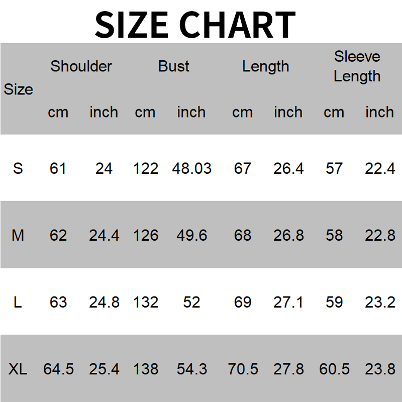 💜 3-in-1 Wasserdichte Damenjacke – Regen, Wind & Kälte, alles abgedeckt—— 50% reduziert! Nur solange der Vorrat reicht!⏳