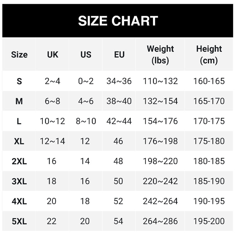 💜 3-in-1 Wasserdichte Damenjacke – Regen, Wind & Kälte, alles abgedeckt—— 50% reduziert! Nur solange der Vorrat reicht!⏳