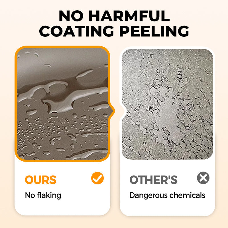 Elektrischer Antihaft-Wok