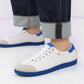 👟Breite Zehenbereich Casual Sneakers✨