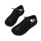 👟Breite Zehenbereich Casual Sneakers✨