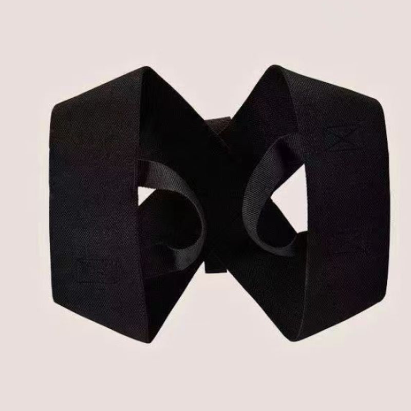 💜LETZTER TAG – KAUF 1, ERHALTE 1 GRATIS💜Rückenhaltungskorrektur Gürtel für Herren und Damen