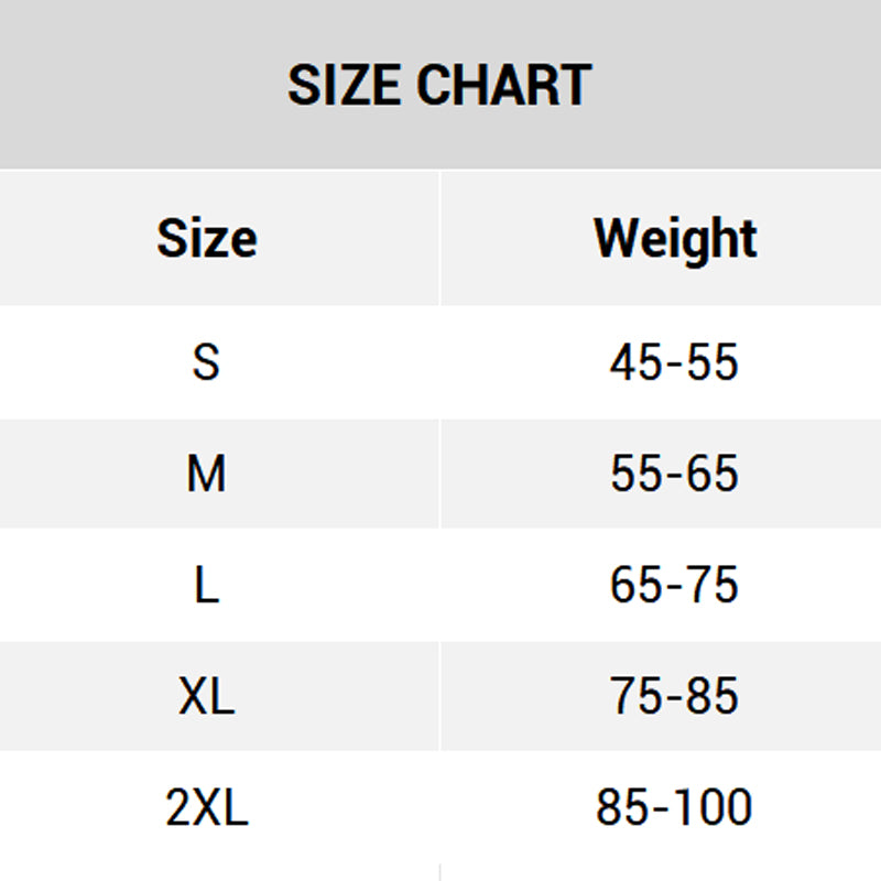 💜LETZTER TAG – KAUF 1, ERHALTE 1 GRATIS💜Rückenhaltungskorrektur Gürtel für Herren und Damen