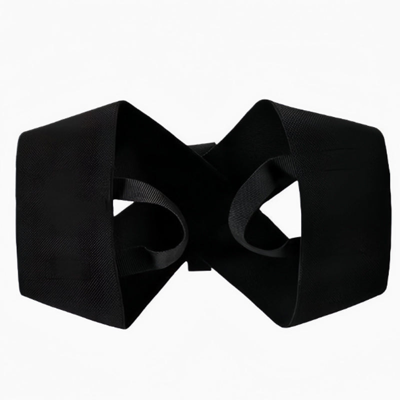 💜LETZTER TAG – KAUF 1, ERHALTE 1 GRATIS💜Rückenhaltungskorrektur Gürtel für Herren und Damen